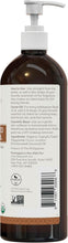 Load image into Gallery viewer, Organic Fractionated Coconut Oil, 16 Fl Oz – Skin & Hair Moisturizer, Massage Oil, Carrier Oil for Essential Oils