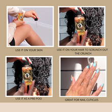 Load image into Gallery viewer, Bounce Curl Light Oil