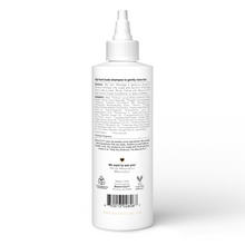 Load image into Gallery viewer, Bounce Curl Gentle Clarifying Shampoo