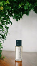 Load image into Gallery viewer, Neroli - No. 3