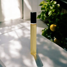 Load image into Gallery viewer, Bright, Wild, & Fearless ROLLERBALL - No. 8