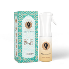 Load image into Gallery viewer, Bounce Curl Water Mister