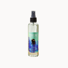 Load image into Gallery viewer, Lavish Lavender Mist