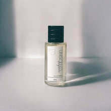 Load image into Gallery viewer, Artisan Perfume & Cologne Spray – 2oz Unisex Fragrance, Gender Neutral