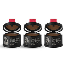 Load image into Gallery viewer, Style Edit Drop Red Gorgeous Root Touch Up Powder