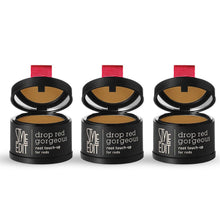 Load image into Gallery viewer, Style Edit Drop Red Gorgeous Root Touch Up Powder