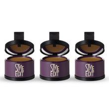 Load image into Gallery viewer, Root Touch-Up Powder by Style Edit