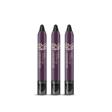 Load image into Gallery viewer, Style Edit Instant Root Cover Up Stick