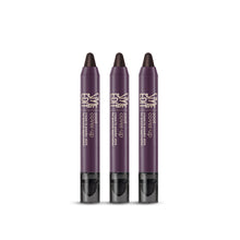 Load image into Gallery viewer, Style Edit Instant Root Cover Up Stick