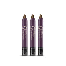 Load image into Gallery viewer, Style Edit Instant Root Cover Up Stick