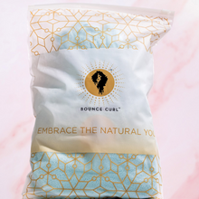 Load image into Gallery viewer, Bounce Curl Hair Drying Mittens