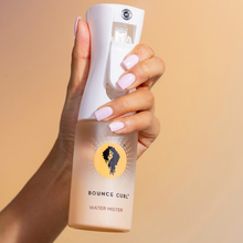 Load image into Gallery viewer, Bounce Curl Water Mister