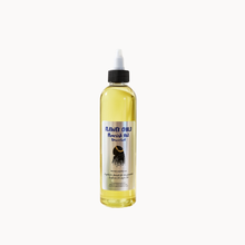Load image into Gallery viewer, Unscented Flourish Oil