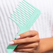 Load image into Gallery viewer, Bounce Curl Volume Comb