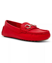 Load image into Gallery viewer, Women'S Chrystie Moccasin Driver Loafers