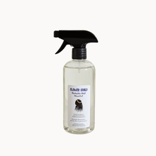 Load image into Gallery viewer, Unscented Hydration Mist