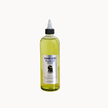 Load image into Gallery viewer, Unscented Flourish Oil