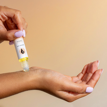 Load image into Gallery viewer, Hair & Body Perfume