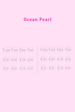 Load image into Gallery viewer, 49353fa0-38c9-443b-9d8d-62295dbba7e7-Min