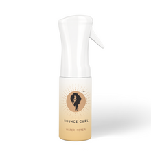 Load image into Gallery viewer, Bounce Curl Water Mister