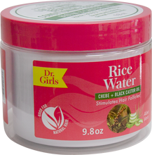 Load image into Gallery viewer, R&B Collection Braiding Conditioning Gel