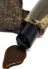 Load image into Gallery viewer, Duma Mbili Liquid African Black Soap
