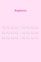 Load image into Gallery viewer, 51a4ecd1-c7c6-4c8f-943e-4043ec63844b-Min