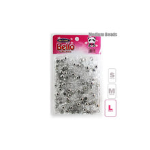 Load image into Gallery viewer, Bello Assorted Beads
