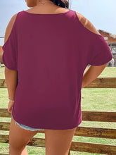 Load image into Gallery viewer, 5664f0c5-98e7-4e30-a002-79b20d9fcb03-Max