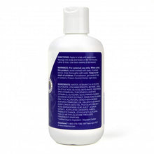 Load image into Gallery viewer, TriDerma Soothing Shampoo