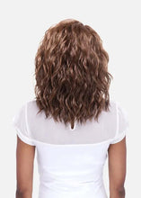 Load image into Gallery viewer, Vivica A. Fox Swiss Lace Front Wig - Finn