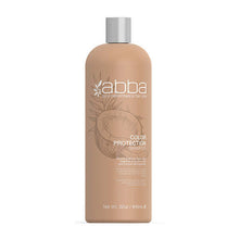 Load image into Gallery viewer, Abba Color Protection Shampoo