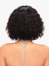 Load image into Gallery viewer, Destiny Human Hair Brazilian Wig - 10"