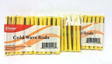 Load image into Gallery viewer, Annie Cold Wave Rods 12ct