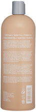 Load image into Gallery viewer, Abba Color Protection Shampoo