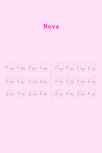 Load image into Gallery viewer, 5827a971-a285-4b2d-8367-bdae3623dac9-Min