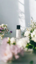 Load image into Gallery viewer, Artisan Perfume & Cologne Spray – 2oz Unisex Fragrance, Gender Neutral