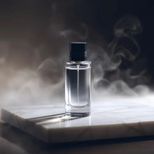 Load image into Gallery viewer, Artisan Perfume & Cologne Spray – 2oz Unisex Fragrance, Gender Neutral