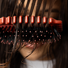 Load image into Gallery viewer, Bounce Curl Define EdgeLift Brush