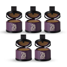 Load image into Gallery viewer, Root Touch-Up Powder by Style Edit