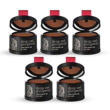 Load image into Gallery viewer, Style Edit Drop Red Gorgeous Root Touch Up Powder