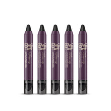 Load image into Gallery viewer, Style Edit Instant Root Cover Up Stick