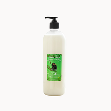 Load image into Gallery viewer, Spearmint Eucalyptus Revitalizing Shampoo