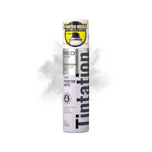 Load image into Gallery viewer, Kiss Tintation Hair Color Spray - 2.82 oz