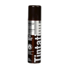 Load image into Gallery viewer, Kiss Tintation Hair Color Spray - 2.82 oz