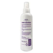 Load image into Gallery viewer, BOBOS Remi Wig & Weave Detangle Spray 6.76 oz