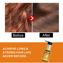 Load image into Gallery viewer, Bio's Secret Hair Care Strengthening Oil