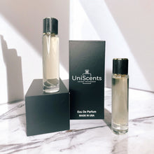 Load image into Gallery viewer, VIRAL Hair Perfume! – Long Lasting Scent, 1 fl oz