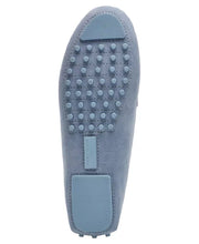 Load image into Gallery viewer, Women'S Chrystie Moccasin Driver Loafers
