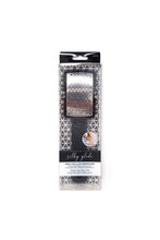 Load image into Gallery viewer, CALA Silky Glide Pro Callus Remover - 1pc